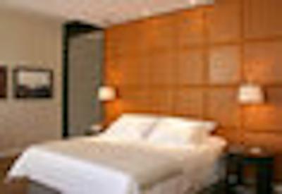 نه کالکشن بونز آیرز لانکاستر