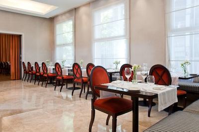 نه کالکشن بونز آیرز لانکاستر