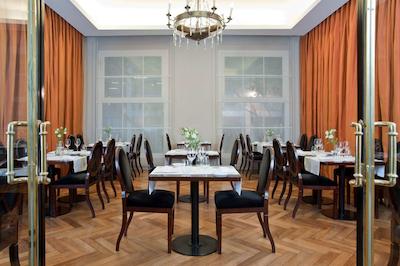 نه کالکشن بونز آیرز لانکاستر