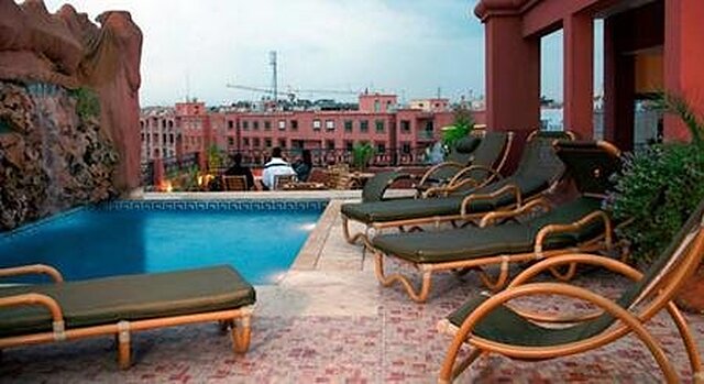 منت گولیز