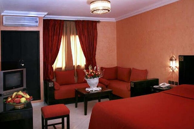 منت گولیز