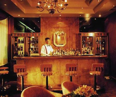 اسپریا پالاس