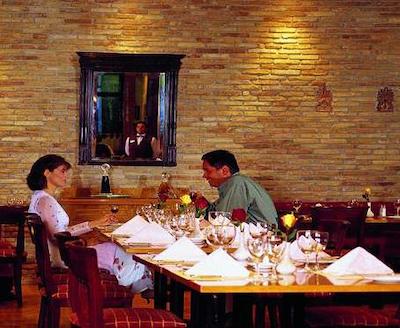 اسپریا پالاس