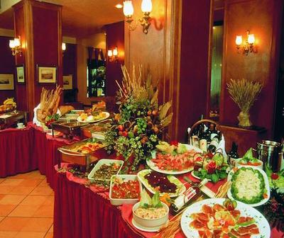 اسپریا پالاس