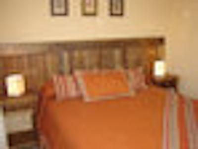 رینکن دل کالافات