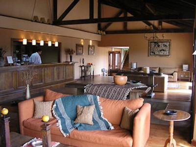 رینکن دل کالافات