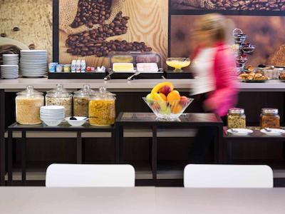 هیتون کانسپت کنسینگتون