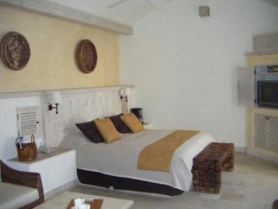 دنا وراکا هتل اند اسپا