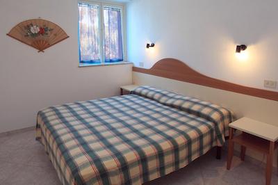 رسیدنس اسمرالدو