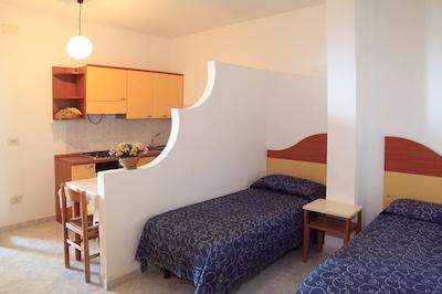 رسیدنس اسمرالدو