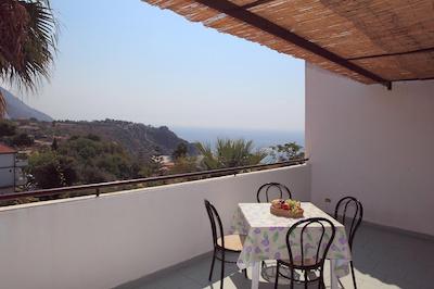 رسیدنس اسمرالدو