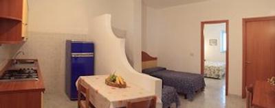 رسیدنس اسمرالدو