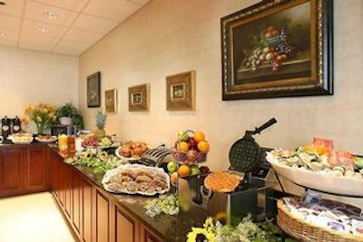 رجنسی سویتز