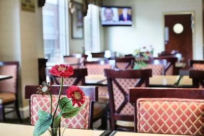 رجنسی سویتز