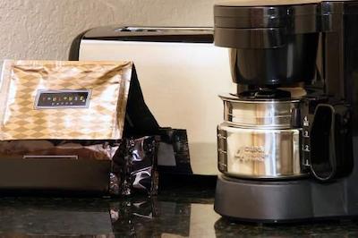 رجنسی سویتز