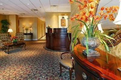 رجنسی سویتز