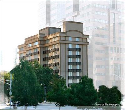 رجنسی سویتز