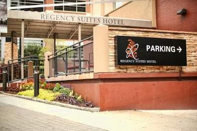 رجنسی سویتز