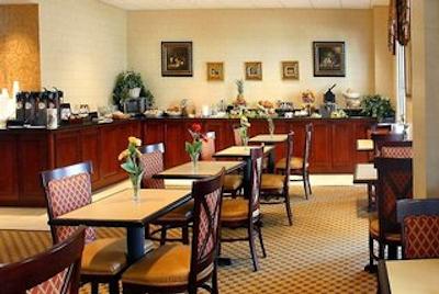 رجنسی سویتز