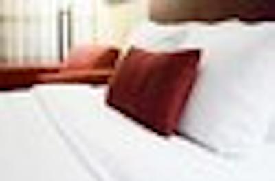 رجنسی سویتز