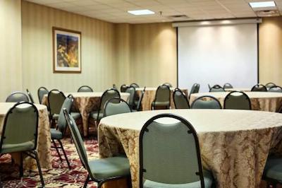 رجنسی سویتز