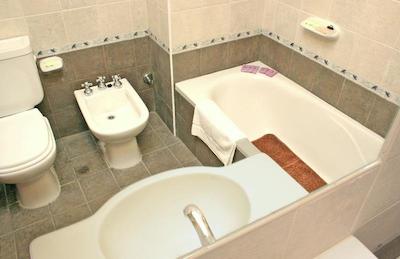 ویلسُن اپاردتل