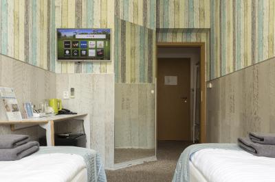 ریال کورت هتل