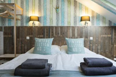 ریال کورت هتل