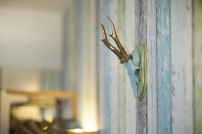 ریال کورت هتل