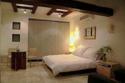 دنا وراکا هتل اند اسپا