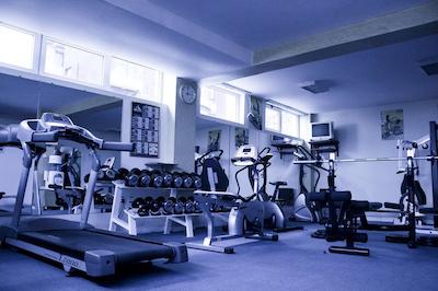 امباسادر هتل