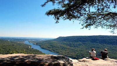 کاندلوود سویتز هونتسویل