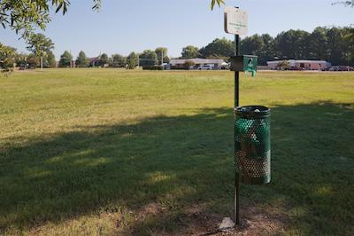 کاندلوود سویتز هونتسویل