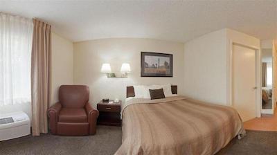 کاندلوود سویتز هونتسویل