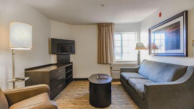 کاندلوود سویتز هونتسویل