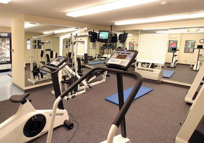 کاندلوود سویتز هونتسویل