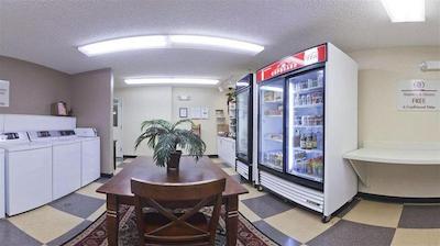 کاندلوود سویتز هونتسویل