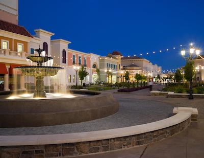 کاندلوود سویتز هونتسویل