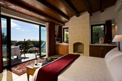 ارمو دلا جیوبیلیانا