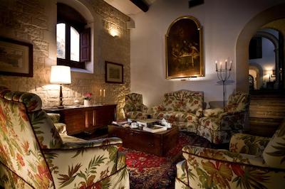 ارمو دلا جیوبیلیانا