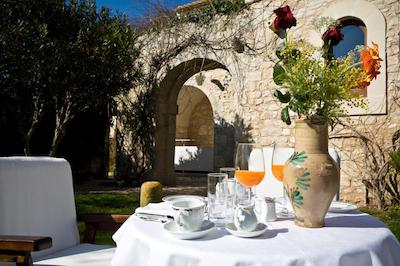 ارمو دلا جیوبیلیانا