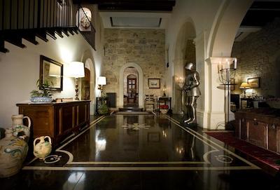 ارمو دلا جیوبیلیانا