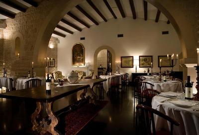 ارمو دلا جیوبیلیانا