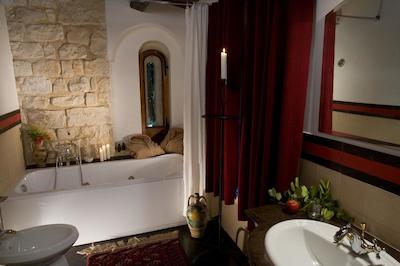 ارمو دلا جیوبیلیانا