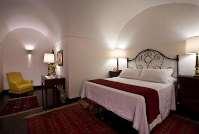 ارمو دلا جیوبیلیانا