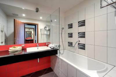 هتل سیلنزیو