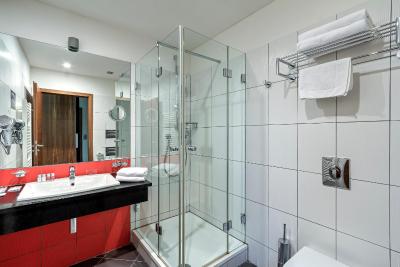 هتل سیلنزیو