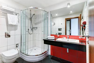 هتل سیلنزیو