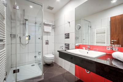 هتل سیلنزیو