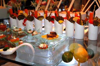 هیلتون ایندیاناپلیز هتل اند سویتز